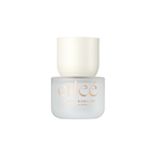 Etlee Perfume