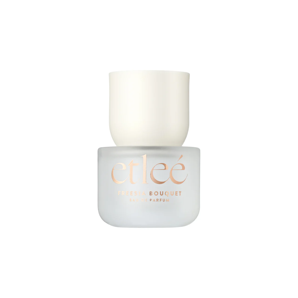 Etlee Perfume