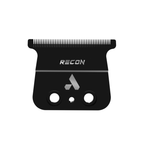 Andis Replacement Blade Recon Trimmer | 562757
