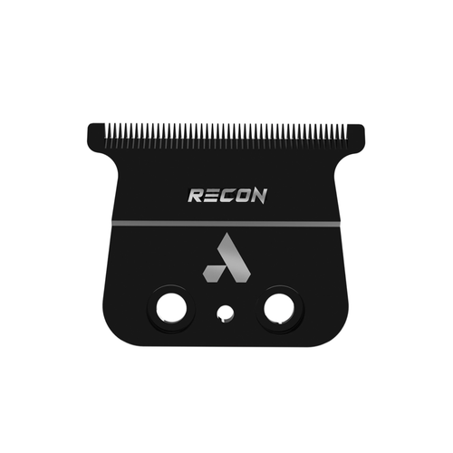 ANDIS RECON TRIMMER BLADE | 562759