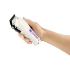 STYLECRAFT REIGN CLIPPER | SC620W
