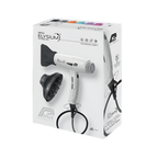 PARLUX ELYSIUM DRYER + MAGIC SENSE DIFFUSER PROFESSIONAL HAIR DRYER