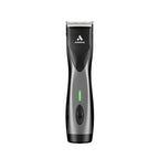 ANDIS SUPRA ZR II CLIPPER |  79160
