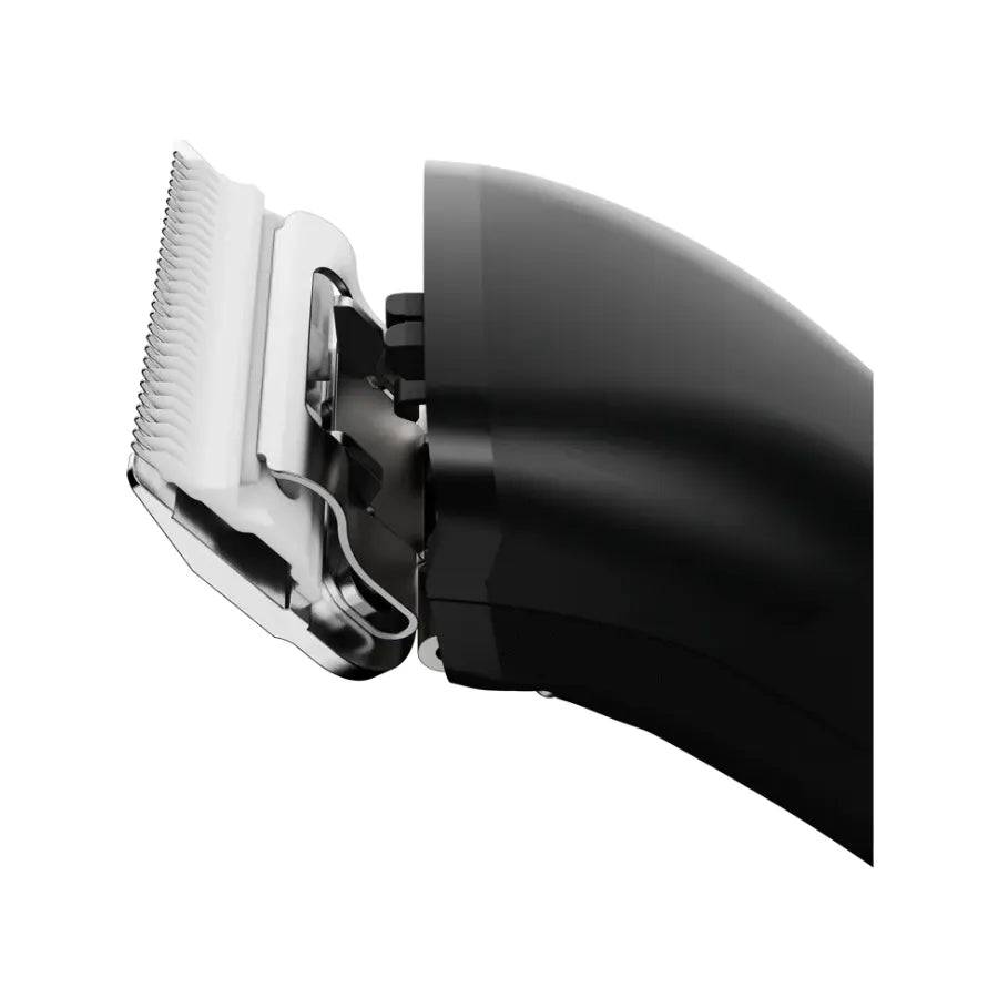 ANDIS EMERGE CLIPPER | 561340