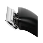 ANDIS EMERGE CLIPPER | 561340