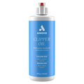 Andis Clipper Oil 4 oz. | 12108