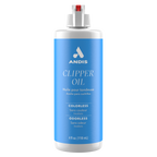Andis Clipper Oil 4 oz. | 12108