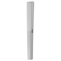 Andis Tapering Comb Grey | 12405