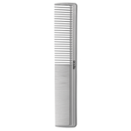 Andis Cutting Comb Grey | 12410