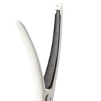 JRL HAIR CLIPS 6 PACK | JRL-HC01