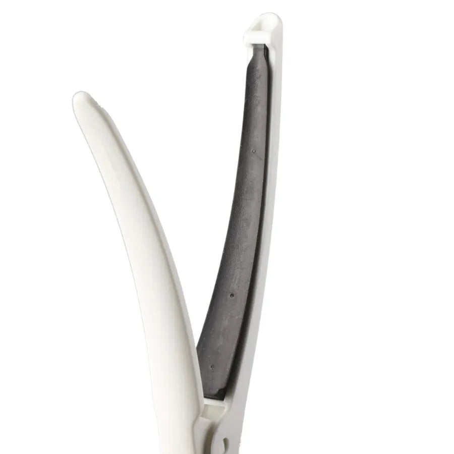 JRL HAIR CLIPS 6 PACK | JRL-HC01