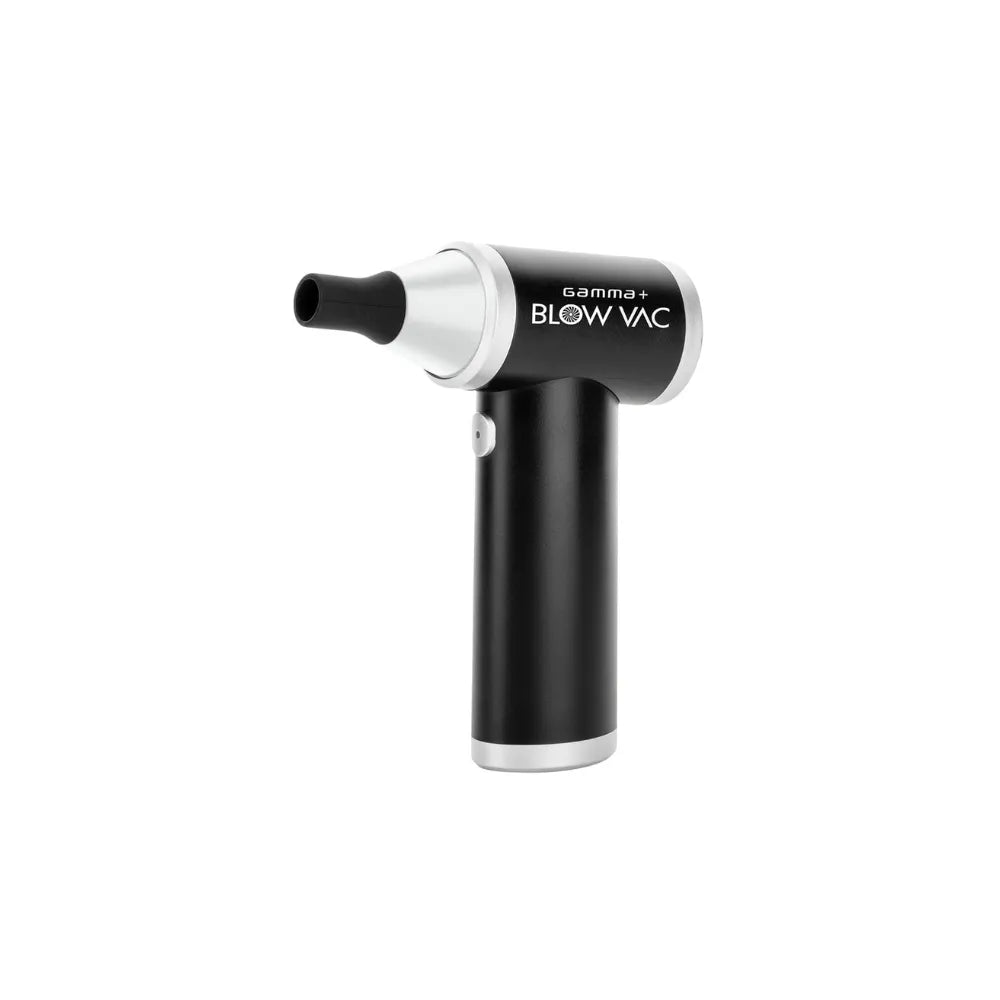 Gamma+ Blow VAC | GP315B