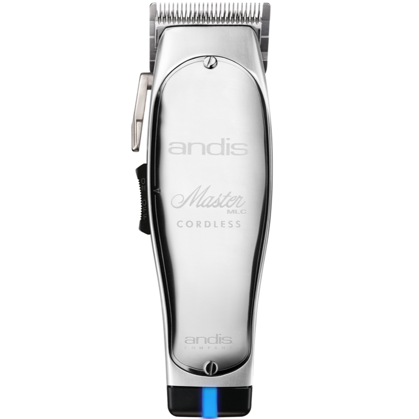 Andis Master Cordless Clipper | 12470