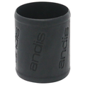 Andis Detachable Blade Clipper Grip
