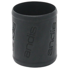 Andis Detachable Blade Clipper Grip