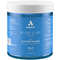 Andis Blade Care Dip Jar 16 oz.