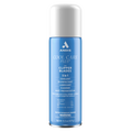 Andis Cool Care 15.5 oz.| 12750