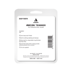 Andis Replacement Blade Recon Trimmer | 562757