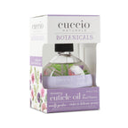 CUCCIO AMALFI GARDEN REVITALIZING CUTICLE OIL | CNSC4184