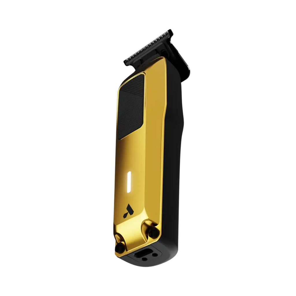 ANDIS PHENOM TRIMMER | 562062