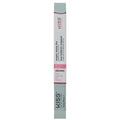 KISS MAGIC SHINE FILE | MYLAR2N