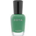 Zoya Nail Polish - Ness #ZP852 0.5 Oz