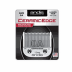 Andis CeramicEdge Blade #OA | 64470
