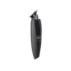 BABYLISSPRO LITHIUMFX+ ERGONOMIC CLIPPER & TRIMMER PREPACK | FX73DUOCTMB