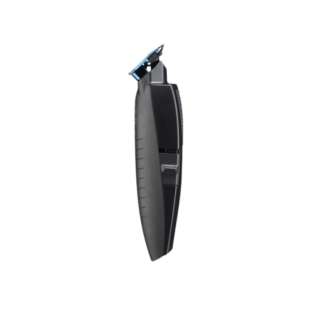 BABYLISSPRO LITHIUMFX+ ERGONOMIC CLIPPER & TRIMMER PREPACK | FX73DUOCTMB
