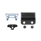 BaBylissPRO High-Performance Dual-Coil Motor Cordless Clipper | FX95C