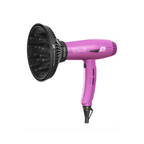 PARLUX ELYSIUM DRYER + MAGIC SENSE DIFFUSER PROFESSIONAL HAIR DRYER