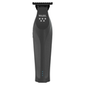 Wahl 5-Star Hi-Viz Nightshade Trimmer | 3026806