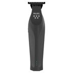 Wahl 5-Star Hi-Viz Nightshade Trimmer | 3026806