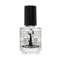 Seche Clear Base Coat, One Size, White