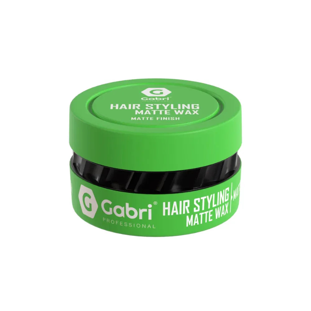 GABRI HAIR STYLING WAX