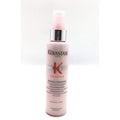 Kérastase Genesis Heat Protecting Leave-in Treatment for Weakened Hair 150 ML/ 5.1 Oz