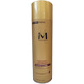 Motions Oil Sheen and Conditioning Spray, 11.25 Ounce, Single (SG_B01MZ0L9YN_US)