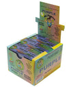 MR. PUMICE PUMI BAR PURPLE