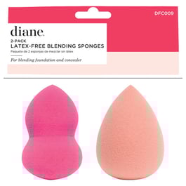 Diane Blending Sponges | DFC009