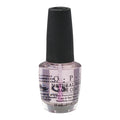 OPI Nail Lacquer Base Coat