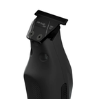 Wahl 5-Star Hi-Viz Nightshade Trimmer | 3026806