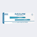 BABYLISSPRO NANO FLAT IRON PREPACK 1" & 1-1/2" | BNTPP57UC