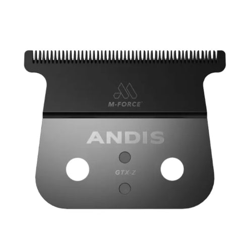 ANDIS GTX-EXO M-FORTE BLADE | 562009