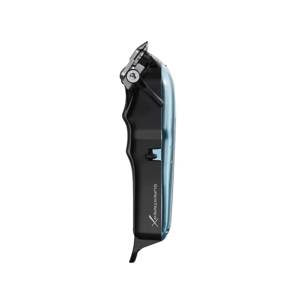 Wahl Super Taper X | 3026468