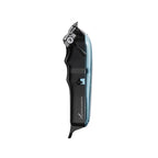 Wahl Super Taper X | 3026468