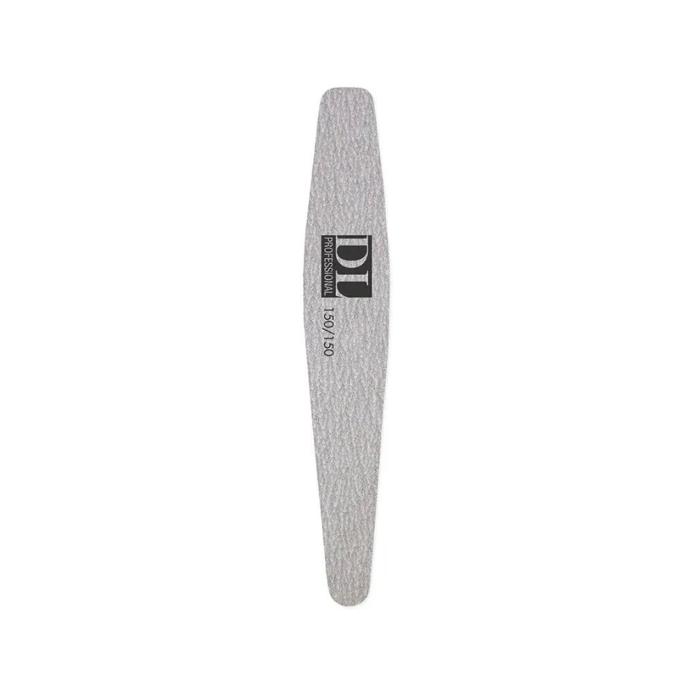 DL PROFESSIONAL FILE 150/150 | DL-C255