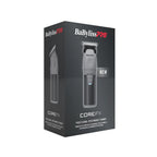 BABYLISSPRO COREFX CLIPPER GREY | FX86