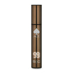 STYLECRAFT ACE NOSE & EAR TRIMMER | SC412B