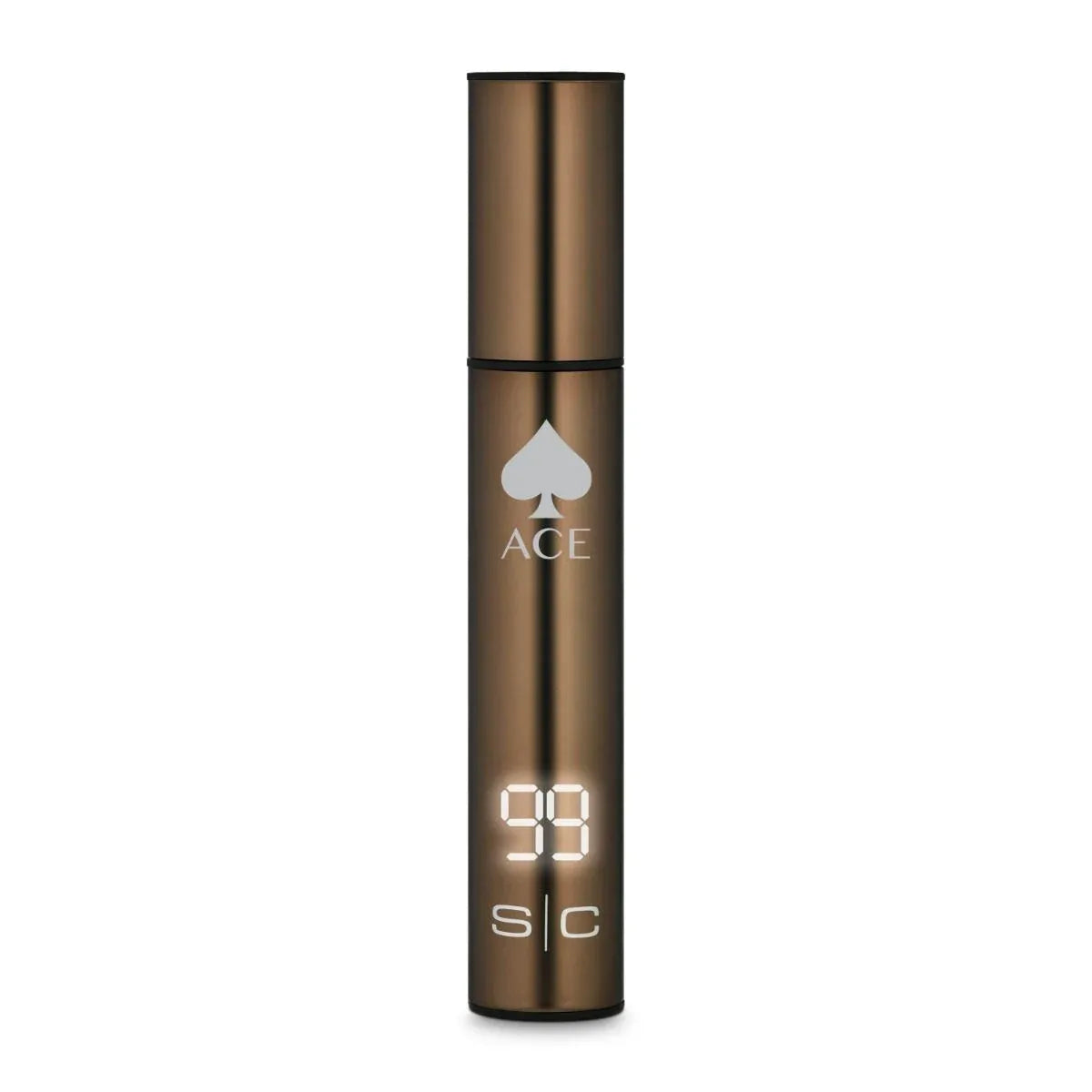 STYLECRAFT ACE NOSE & EAR TRIMMER | SC412B