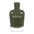 Zoya - Althea .5 Oz - #ZP1161